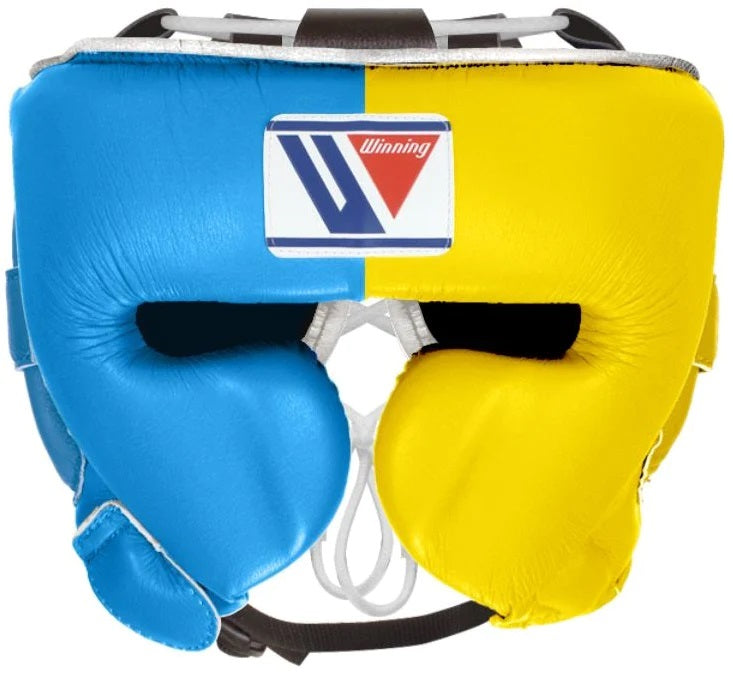 www championship,winnings boxing gloves,winnings boxing,winning velcro gloves,winning velcro glove,winning usa,winning uk,winning open face head guard,winning open face head guard,Winning Leather gloves,winning laceup gloves,winning japan,Winning head guard,Winning Groin guard,Winning Gloves,winning china,Winning Boxing set,Winning boxing gloves set,winning boxing gloves,winning boxing glove,Winning Boxing Gear,Winni,where to buy grant boxing gloves,wedding gifts,wedding gift gift,Wedding Gift,Valentine Gif